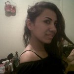 Profile Picture of Roxanne Erb (@keyslotex) on Instagram