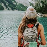 Profile Picture of Abbi Mae (@abbi.milner) on Instagram