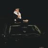 Profile Picture of damian hayes (@@damian02h) on Tiktok