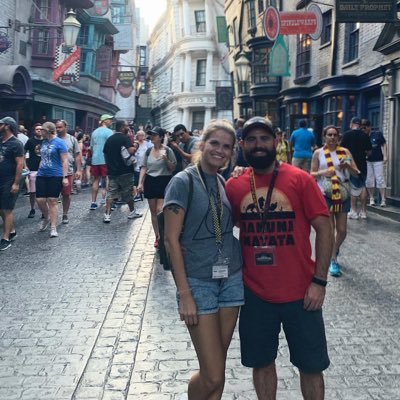 Profile Picture of Zebylin (@Z3Bylin) on Twitter