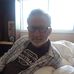 Profile Picture of David Seckinger (@david.seckinger.75) on Facebook