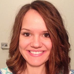 Profile Picture of michellehanawalt (@mich58891) on Tiktok