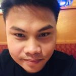 Profile Picture of chico_moreno🤠 (@danalvincortez) on Instagram