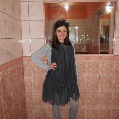 Profile Picture of Mihaela (@MihaelaTaskova) on Twitter