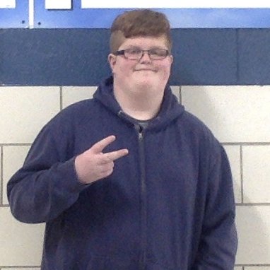 Profile Picture of Anthony Bruns (@bruns_com) on Twitter