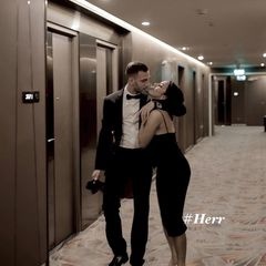 Profile Picture of Andrew Million (@andrew.million7) on Tiktok