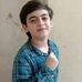 Profile Picture of Erik Key (@erik.key.1) on Facebook