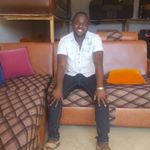 Profile Picture of Luka Singogo (@lukasingogo) on Instagram