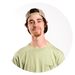 Profile Picture of Tyler Swanson (@swan1601) on Pinterest