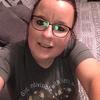 Profile Picture of Melissa Herron (@@melissaherron7) on Tiktok