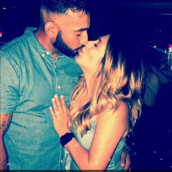 Priscilla Alvarez - Poshmark Profile Picture of Priscilla Alvarez (@pmcalvarez) on Poshmark