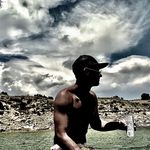 Andrew Meehan - Instagram Profile Picture of Andrew Meehan (@ajmeehan333) on Instagram