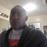 Profile Picture of Peter Ramirez (@peter.ramirez.597) on Instagram