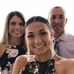 Profile Picture of Tracy Testa (@ttesta8) on Instagram