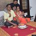 Profile Picture of Vikash Jain (@vikash.jain.372019) on Facebook