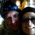 Lynn Putnam - Instagram Profile Picture of Lynn Putnam (@jeralynn.putnam) on Instagram