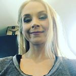 Profile Picture of Loretta Fern Watts (@lorettefernw) on Instagram