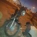 Profile Picture of Daniel del Botta (@daniel.delbotta) on Facebook