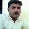 Profile Picture of Selvin Michael (@selvinmichael) on Tiktok