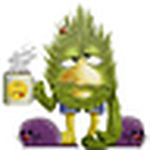 Profile Picture of Guillermo Pacheco M (@guillermo122) on Flickr