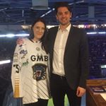 Profile Picture of Kim Willett (@kim.willett88) on Instagram
