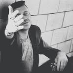 Profile Picture of Rŷanė Vaŋderßìlţ (@ryanevanderbilt) on Facebook