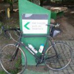 Profile Picture of Chris Voorpostel (@chrisvoorpostel) on Instagram