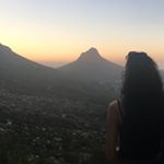 Profile Picture of Lea Daniels (@lea_daniels) on Instagram