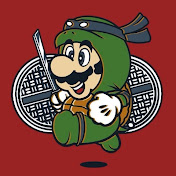 Profile Picture of Mitchell Daniel Smith (@mitchelldanielsmith527) on Youtube