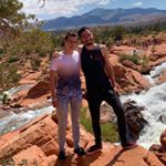 Profile Picture of Michael Dodd (@michael_dodd2003) on Instagram