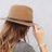 Profile Picture of Tina Keen (@@tinalkeen) on Tiktok