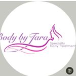 Profile Picture of Body By Tara (@taralingister) on Instagram