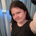 Profile Picture of Sonja Kapac (@skapac) on Facebook