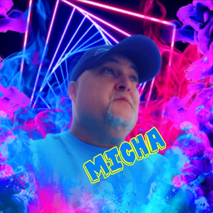 Profile Picture of ⚔🔥𝕸𝖎𝖈𝖍𝖆 🔥⚔ (@hool1903) on Tiktok