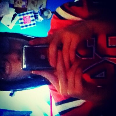 Brynn Burns - Twitter Profile Picture of Brynn Burns (@o0Brynn150o) on Twitter