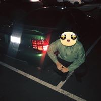 Profile Picture of Alejandro Rosales (@alejandro-rosales-49) on Quora