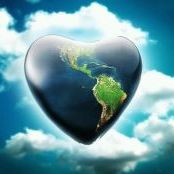 Profile Picture of Kim Devine (@kdevine24) on Pinterest