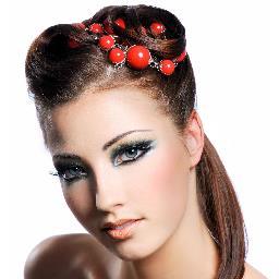 Profile Picture of Mark M. Dunkel (@ofimg_m85) on Twitter