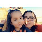 Profile Picture of Jasmine & Lino Sanchez (@sanchez.lovaa) on Instagram