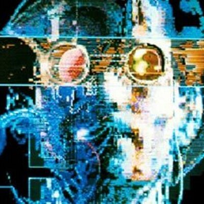 Profile Picture of Dustin Grimes (@stormswynd) on Twitter
