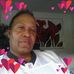 Profile Picture of Raymond Manley (@raymond.manley.750) on Facebook