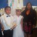 Profile Picture of Concepcion Gomez Quintero (@concepcion.gomezquintero.1) on Facebook