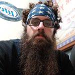 Profile Picture of Tony Gentile (@argmaniac) on Instagram