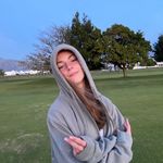 Profile Picture of Lisa de Vos (@lisadevos23) on Instagram