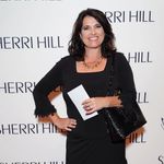 Profile Picture of Lisa Carson (@lisa_elizabeth_carson) on Instagram