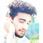 𝕾𝖆𝖎 𝕭𝖍𝖆𝖗𝖆𝖙𝖍 𝕮𝖍𝖎𝖓𝖉𝖆𝖒 - Instagram Profile Picture of 𝕾𝖆𝖎 𝕭𝖍𝖆𝖗𝖆𝖙𝖍 𝕮𝖍𝖎𝖓𝖉𝖆𝖒 (@bharath_chindam) on Instagram