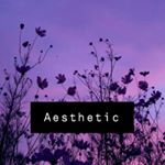 Profile Picture of Jeni Miles (@purple_aesthetic614) on Instagram