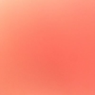 Profile Picture of Andrew Lefferts (@andrew_lefferts) on Twitter