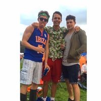 Profile Picture of Connor Flynn (@connor-flynn-23) on Quora