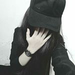 Profile Picture of Żył(am) godzinę temu 🖤 (@ranisz_kotku___) on Instagram